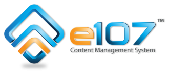 [Pathfinder Society] GM Shared Prep